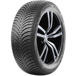 Falken Euroall Season AS210 235/45 R18 98V