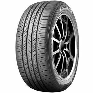 KUMHO Crugen HP71 235/50 R18 97V