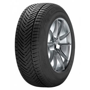 Tigar All Season SUV 235/55 R18 104V