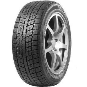 LEAO Windforce ICE I15 SUV 235/50 R18 97T