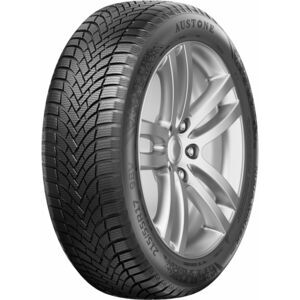 AUSTONE Nixia Winter PRO 235/50 R18 97V