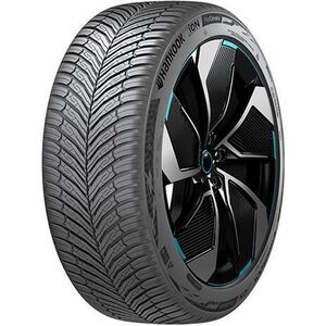 Hankook iON Flexclimate SUV 235/55 R18 104V