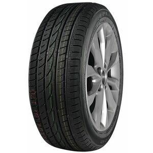 APLUS A502 235/55 R18 104H