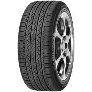 MICHELIN Latitude Tour HP 235/55 R18 100V