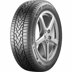 Barum Quartaris 5 235/55 R18 104V
