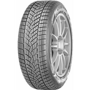 Goodyear UltraGrip Performance SUV 255/55 R18 109H