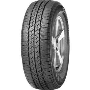 Sailun Commercio 4seasons 255/55 R18 120R