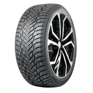 NOKIAN Hakkapeliitta 10 SUV 285/40 R22 110T