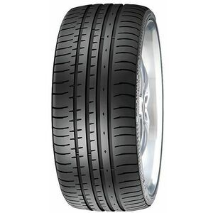 Accelera PHI 2 285/35 R19 103Y