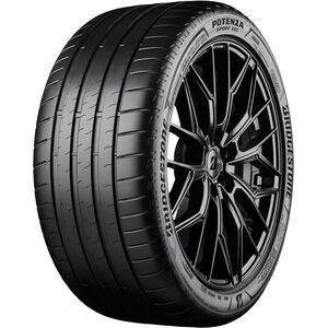 BRIDGESTONE Potenza Sport EVO 265/35 R19 98Y