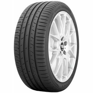 Toyo Proxes Sport 2 265/40 R19 102Y