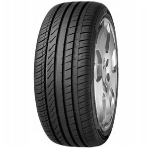 SUPERIA EcoBlue UHP2 275/35 R19 100Y