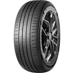 WINDFORCE Catchfors UHP PRO 275/35 R19 100W