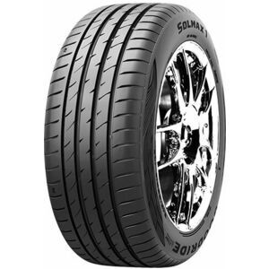 GOODRIDE Solmax 1 ZRT 275/35 R19 100W