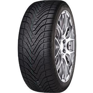 Gripmax Suregrip A/S 275/40 R19 105W