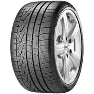 Pirelli W240 Sottozero Serie II 275/40 R19 105V