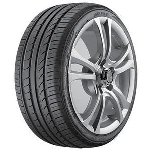 FORTUNE Bora FSR701 245/35 R20 95Y
