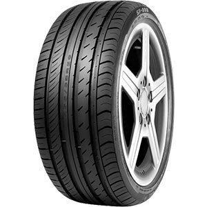 SUNFULL SF888 245/35 R20 95W