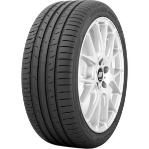 TOYO Proxes Sport 285/35 R20 100Y