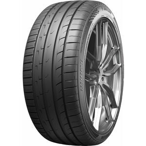 SAILUN Atrezzo ZSR2 SUV 285/45 R20 112Y