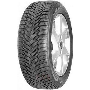 Goodyear UltraGrip 8 Performance 285/45 R20 112V
