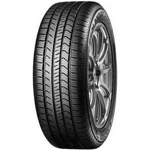 YOKOHAMA Geolandar X-CV G057 285/45 R20 112W