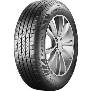 Continental ContiCrossContact RX 265/35 R21 101W