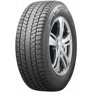 Bridgestone Blizzak DM-V3 295/40 R21 111T