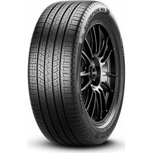 PIRELLI Scorpion MS 255/40 R22 103V