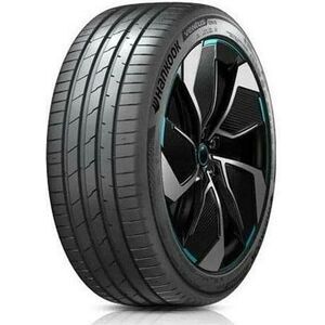 Hankook iON Evo IK01 305/30 R21 104Y