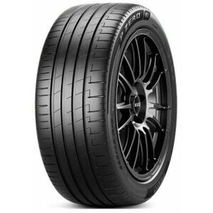 PIRELLI Pzero E 315/35 R22 115Y