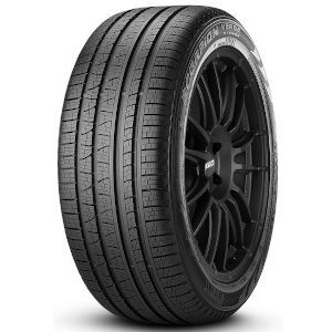 Pirelli Scorpion Verde All Season 285/45 R21 113W