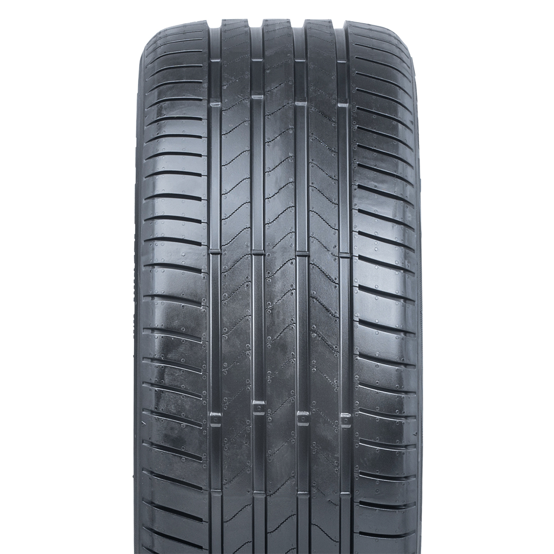 BRIDGESTONE 255/55R18 BRIDGESTONE TURANZA 6 109V TL XL ENLITEN 2A 255/55 R18 109V
