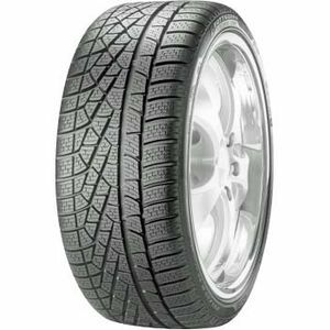 Pirelli W240 Sottozero 255/35 R20 97V