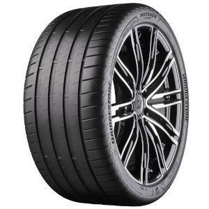 BRIDGESTONE Potenza Sport 255/35 R20 97Y