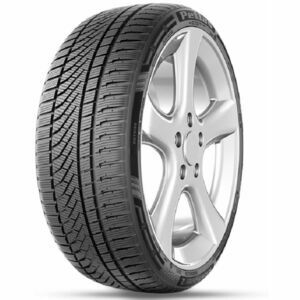 PETLAS Snowmaster 2 Sport 255/35 R20 97W
