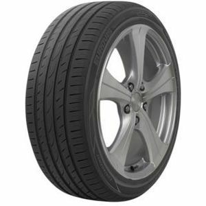 Roadstone Eurovis Sport 04 205/55 R16 91H
