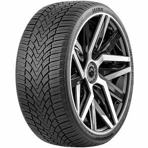 Ilink Snowgripper 1 255/35 R20 97V