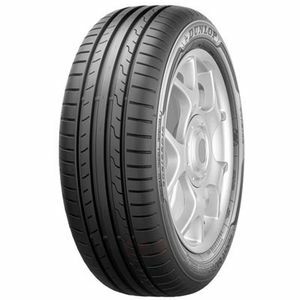 DUNLOP Sport Bluresponse 205/50 R16 87V