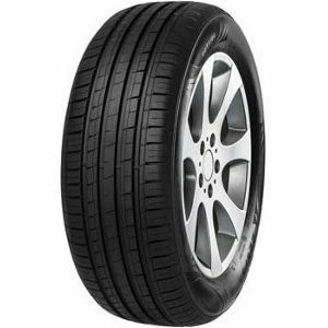 IMPERIAL Ecodriver 5 205/50 R16 87W