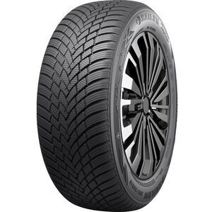 Sailun Ice Blazer Alpine2 205/55 R16 94H