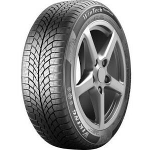 VIKING Wintech Newgen 205/55 R16 91H