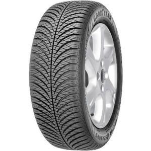 Goodyear Vector 4Seasons G2 205/55 R16 91H