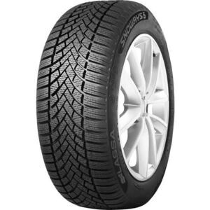 LASSA Snoways 5 205/55 R16 91H
