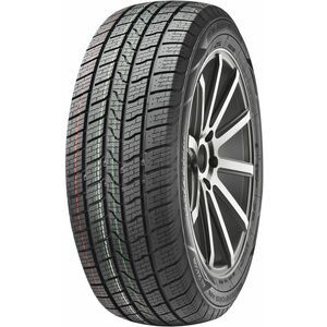 LANVIGATOR Catchfors A/S 205/55 R16 94V