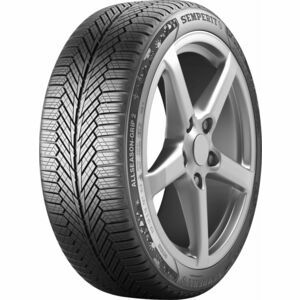 SEMPERIT Allseason-Grip 2 205/55 R16 91H