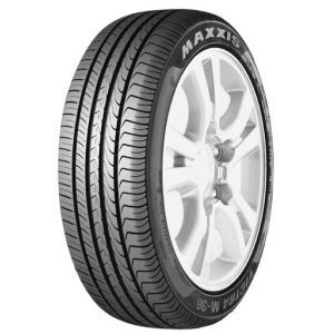 MAXXIS Victra M-36+ 205/55 R16 91W