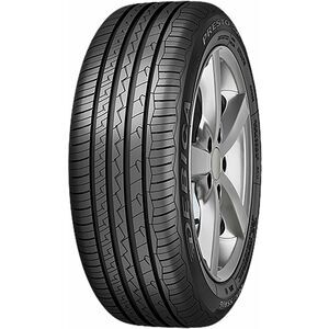 DEBICA Presto HP 2 205/55 R16 91W