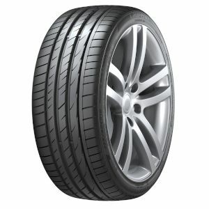 LAUFENN S Fit EQ+ LK01 205/55 R16 91W