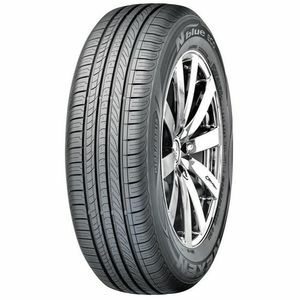 ROADSTONE N'Blue ECO 205/55 R16 91V